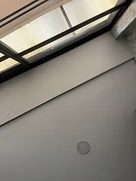 Snapshot of Belanny-LS chatting on 02-25-26, 01:10 Belanny-LS online show from 02-25-26, 01:10