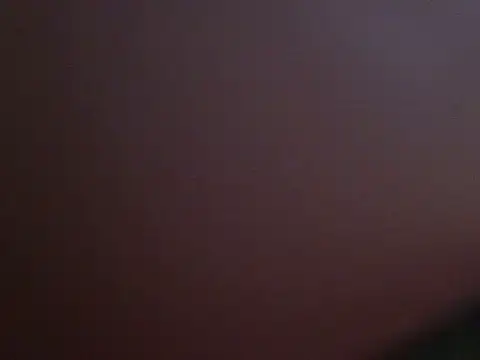 Snapshot of Francina15 chatting on 04-24-26, 12:29 Francina15 online show from 04-24-26, 12:29
