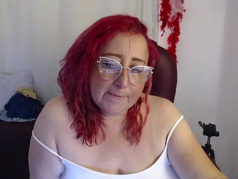 Lobasensual online show from 02-18-26, 06:48