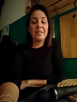 perfectcouple123 online show from 04-20-26, 07:26