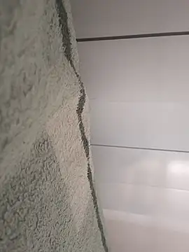 Snapshot of novin99 chatting on 02-19-26, 12:45 novin99 online show from 02-19-26, 12:45