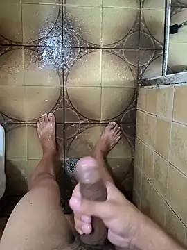 Snapshot of novin99 chatting on 02-26-26, 02:16 novin99 online show from 02-26-26, 02:16