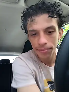 novin99 online show from 04-03-26, 02:26