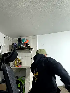 novin99 online show from 04-08-26, 04:23