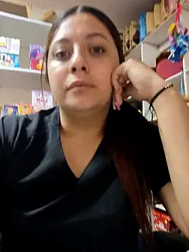 Green Nopal online show from 03-04-26, 09:54