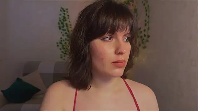 rinamandarina online show from 04-19-26, 02:05