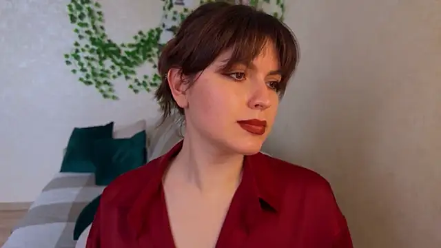 Snapshot of rinamandarina chatting on 05-15-26, 02:57 rinamandarina online show from 05-15-26, 02:57
