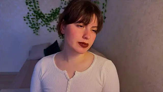 Snapshot of rinamandarina chatting on 05-18-26, 04:46 rinamandarina online show from 05-18-26, 04:46