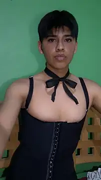 UnyokedRocephin online show from 03-05-26, 09:55