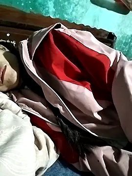 Snapshot of Chery18_sweet chatting on 02-18-26, 03:52 Chery18 sweet online show from 02-18-26, 03:52