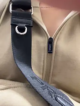 Snapshot of angell_cooper8 chatting on 02-27-26, 12:16 angell cooper8 online show from 02-27-26, 12:16