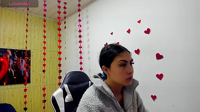 angell cooper8 online show from 03-06-26, 12:12