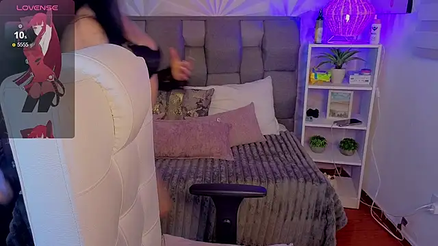 SophyAdams online show from 05-28-26, 04:54