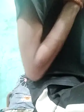 hot boy deep1 online show from 03-11-26, 06:14