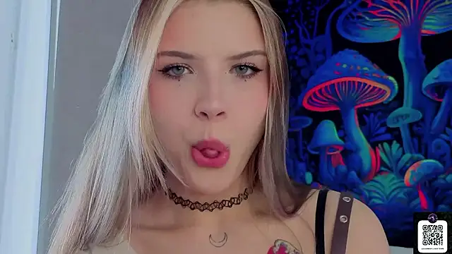 1kTimes goodnight online show from 03-07-26, 06:21