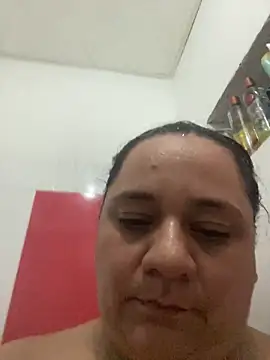 Melanny69x online show from 03-07-26, 04:53