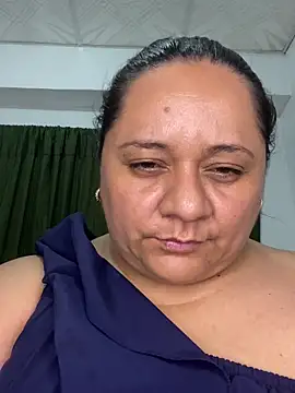 Melanny69x online show from 03-08-26, 04:38