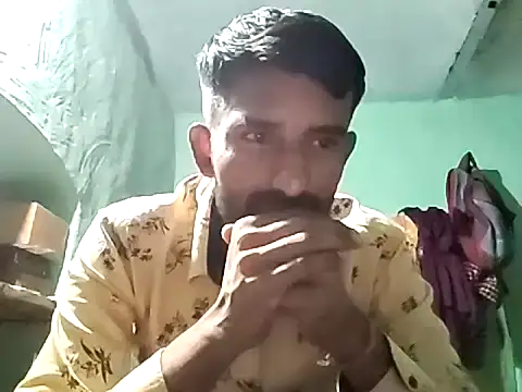 KingSeduceX online show from 04-09-26, 04:12