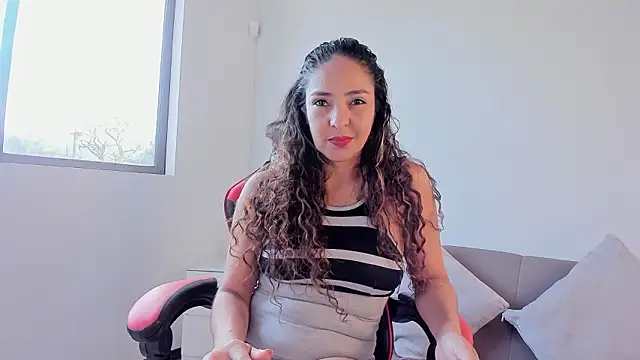 Bianca Fords online show from 03-11-26, 02:56