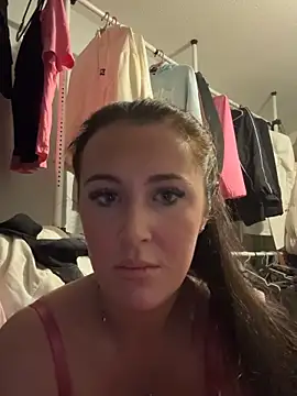 Snapshot of PinkVelvetx chatting on 02-21-26, 07:15 PinkVelvetx online show from 02-21-26, 07:15