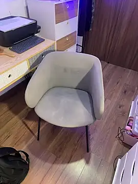 Snapshot of annieford_ chatting on 03-03-26, 12:28 annieford online show from 03-03-26, 12:28