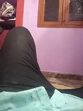 rkr1996kum online show from 02-28-26, 05:03