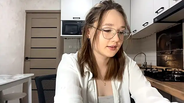 Snapshot of AinaSmith chatting on 03-02-26, 10:22 AinaSmith online show from 03-02-26, 10:22