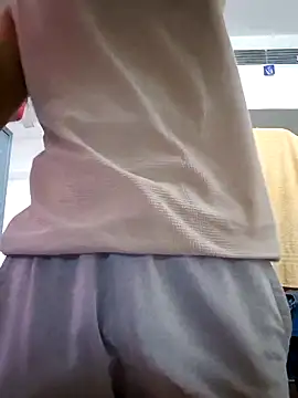 peanutbutteater online show from 03-21-26, 08:19