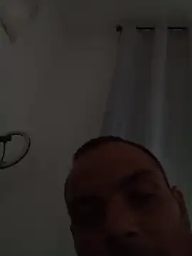 morenitoymorena online show from 06-17-26, 03:46