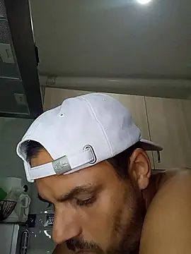 morenitoymorena online show from 06-24-26, 10:42