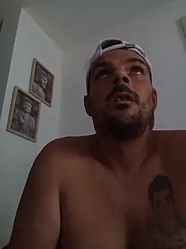 morenitoymorena online show from 06-28-26, 11:38