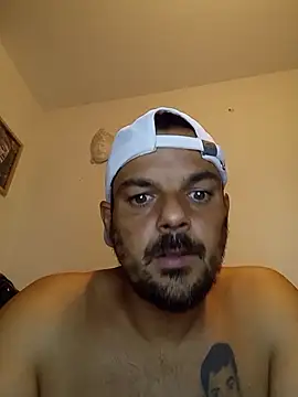 morenitoymorena online show from 07-01-26, 09:25