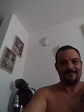 morenitoymorena online show from 07-13-26, 09:45