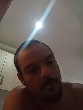 morenitoymorena online show from 07-16-26, 07:47