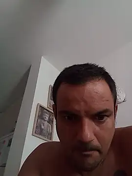 morenitoymorena online show from 07-17-26, 01:18