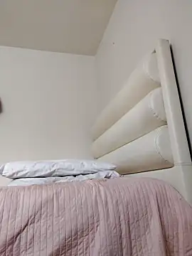 kimvega  online show from 03-28-26, 05:01