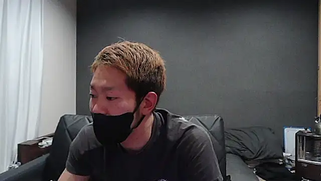 ryuaaaaa online show from 02-24-26, 02:26