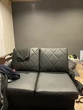 ryuaaaaa online show from 03-29-26, 05:02