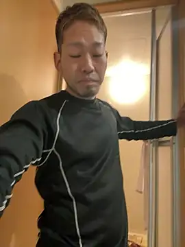 ryuaaaaa online show from 04-30-26, 02:12