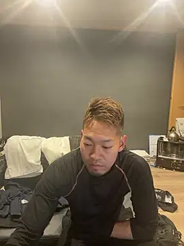 Snapshot of ryuaaaaa chatting on 06-07-26, 12:20 ryuaaaaa online show from 06-07-26, 12:20