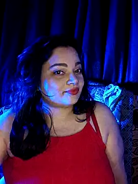 Snapshot of Amy_00 chatting on 02-22-26, 08:07 Amy 00 online show from 02-22-26, 08:07