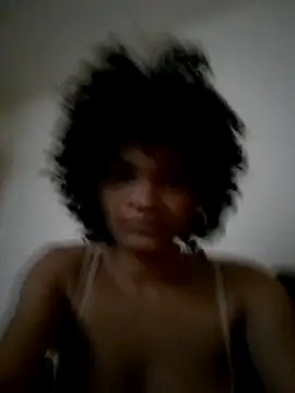 mandisexi online show from 07-15-26, 12:10