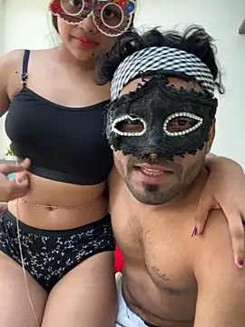 sizzler hotz online show from 02-26-26, 10:36