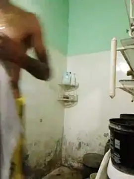 Snapshot of blackhot22c chatting on 02-21-26, 05:58 blackhot22c online show from 02-21-26, 05:58