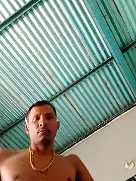 Snapshot of blackhot22c chatting on 02-22-26, 06:17 blackhot22c online show from 02-22-26, 06:17