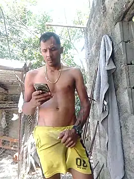 blackhot22c online show from 03-20-26, 06:13