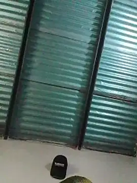 blackhot22c online show from 04-06-26, 06:53