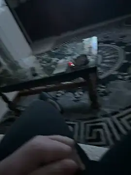 Snapshot of fre96 chatting on 02-18-26, 09:00 fre96 online show from 02-18-26, 09:00