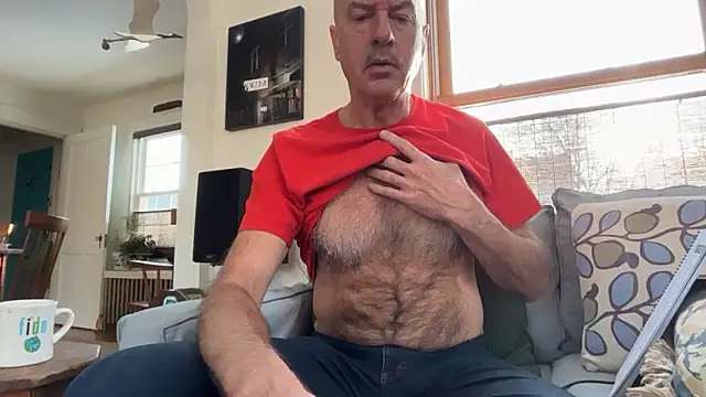 Snapshot of Guy__Grey chatting on 02-19-26, 12:56 Guy Grey online show from 02-19-26, 12:56