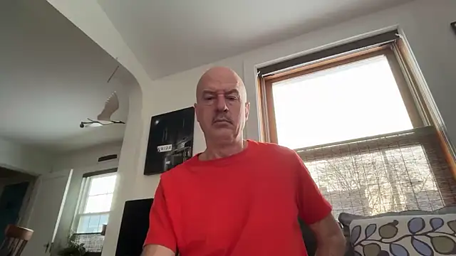 Snapshot of Guy__Grey chatting on 02-20-26, 11:54 Guy Grey online show from 02-20-26, 11:54